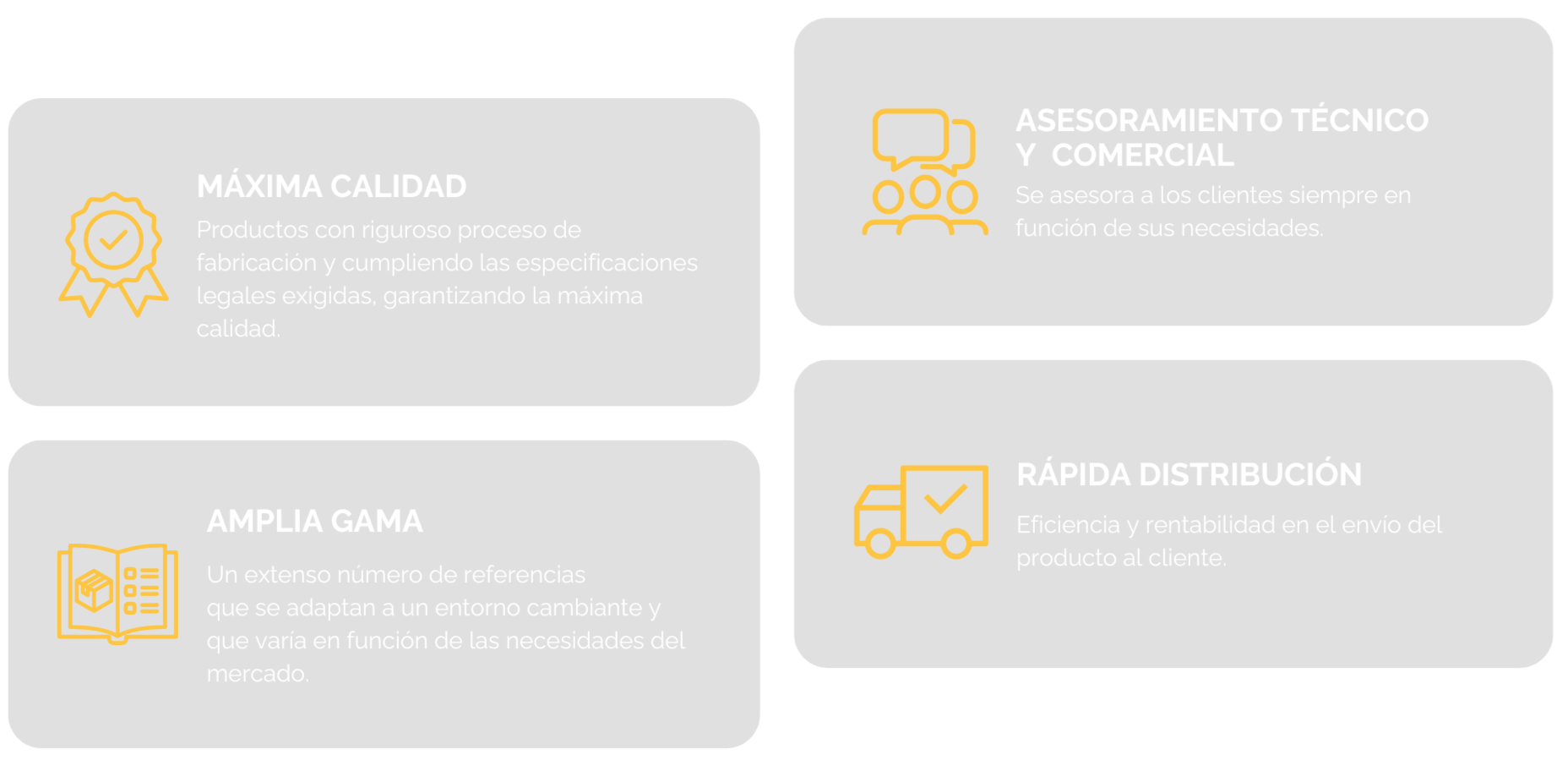 Neogold características